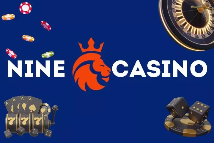 Nine casino bonus bez vkladu