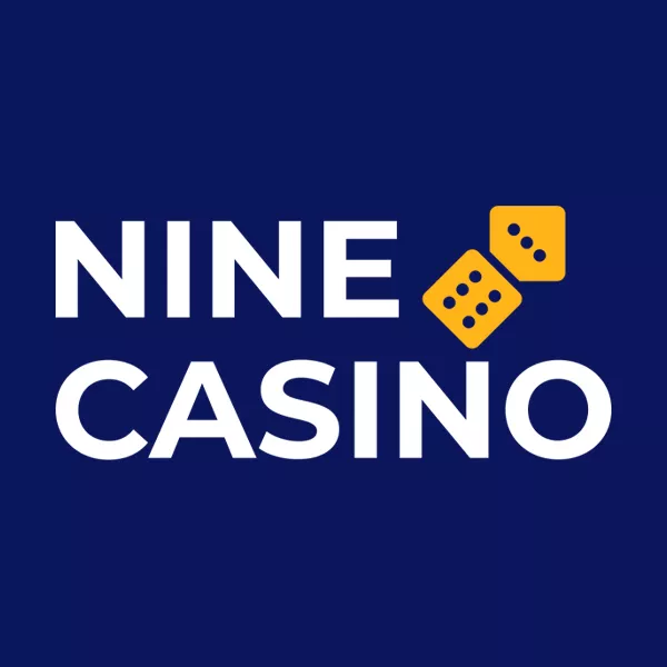 Nine casino bonus bez vkladu