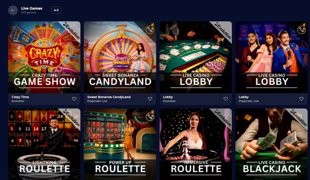 Nine casino bonus bez vkladu