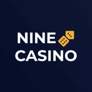 nine καζίνο TOC