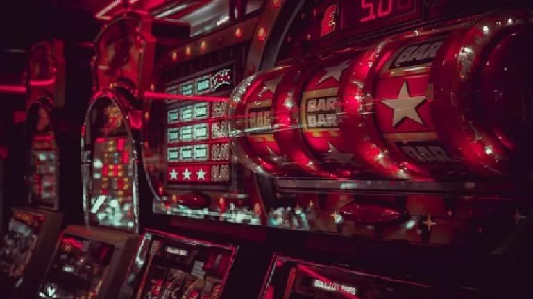 Nine casino бонус без депозит