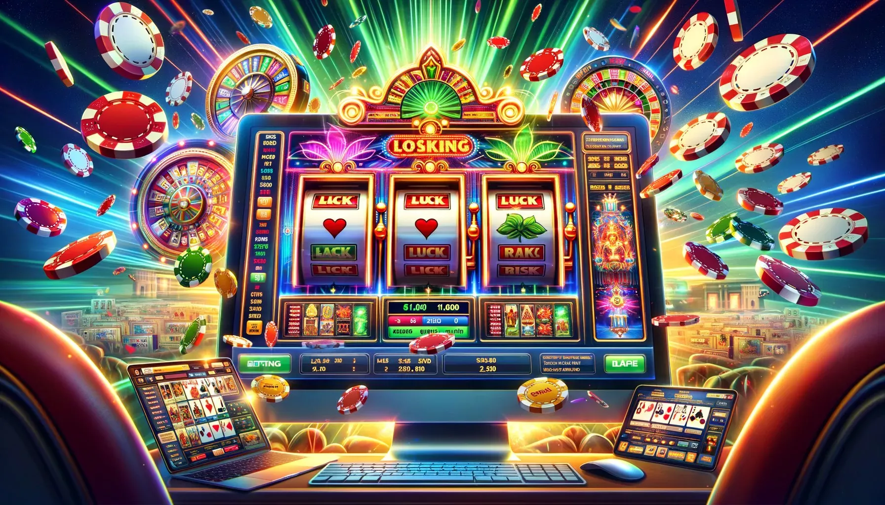 Nine casino бонус без депозит