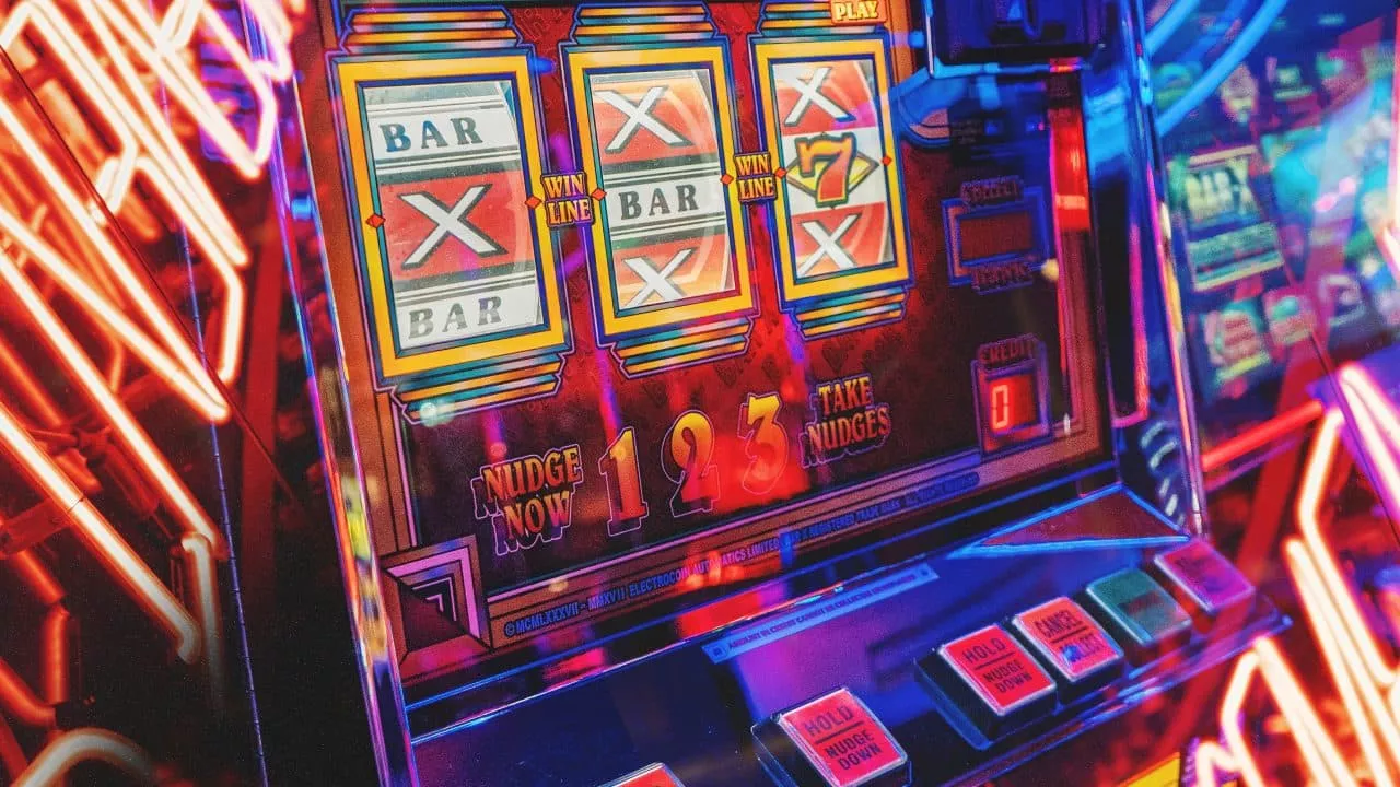 Nine casino bonus bez depozita
