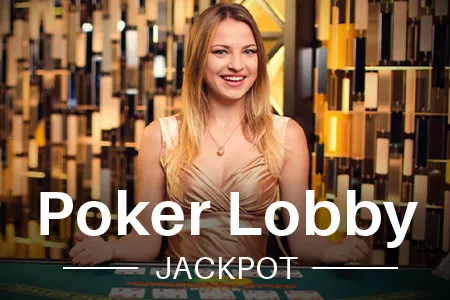 Nine casino bonus bez depozita