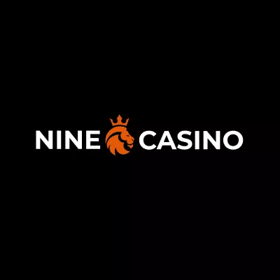 Nine casino befizetés nélküli bónusz