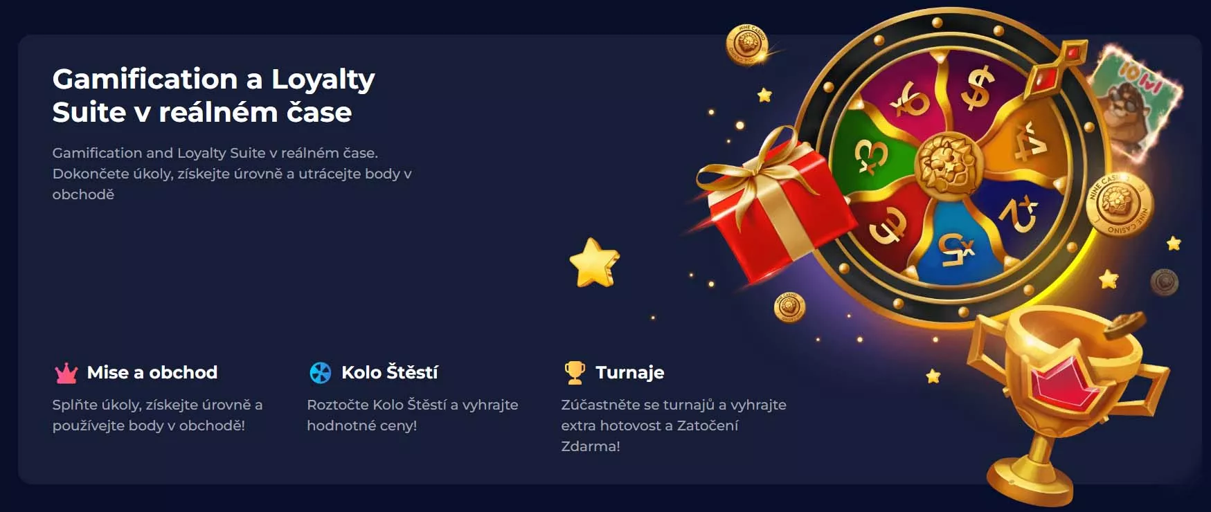 nine casino android 42