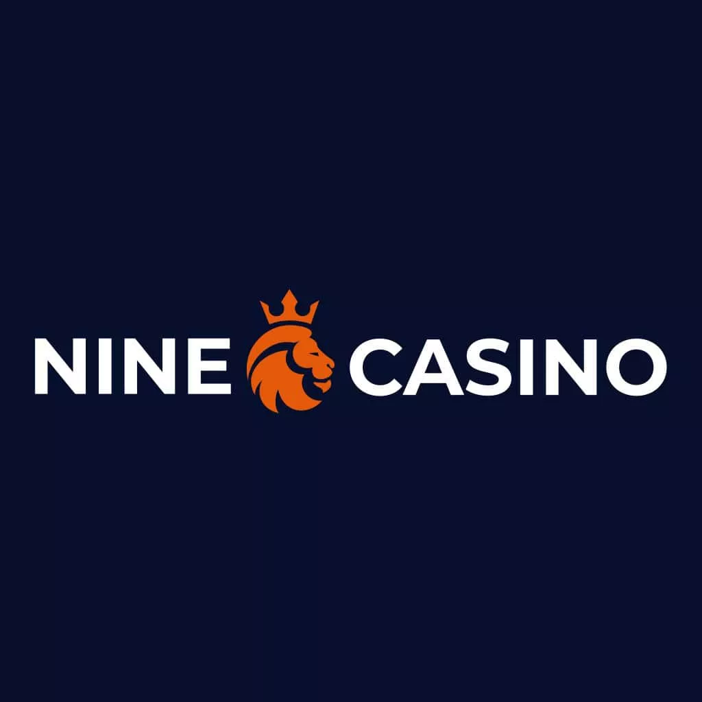Nine casino bonus χωρίς κατάθεση