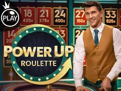 Nine casino bonus bez depozita