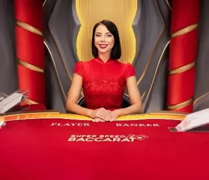Nine casino bonus bez depozita
