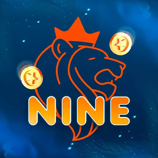 nine casino казино TOC