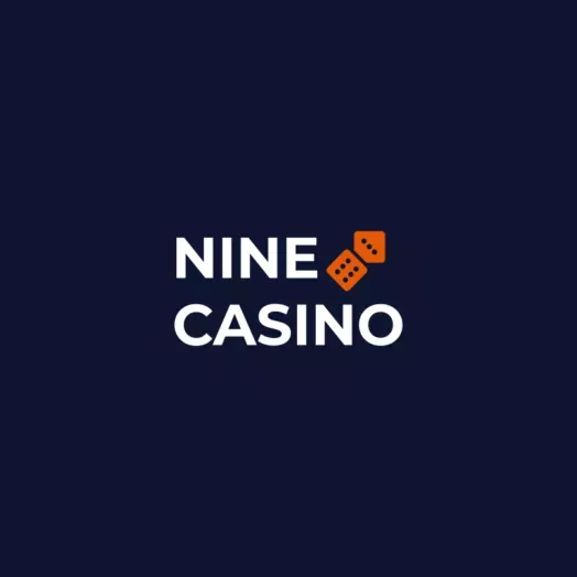 Nine casino kazino