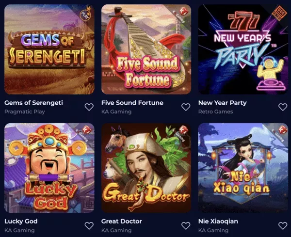 nine casino android 57