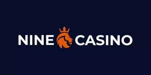 nine casino казино TOC