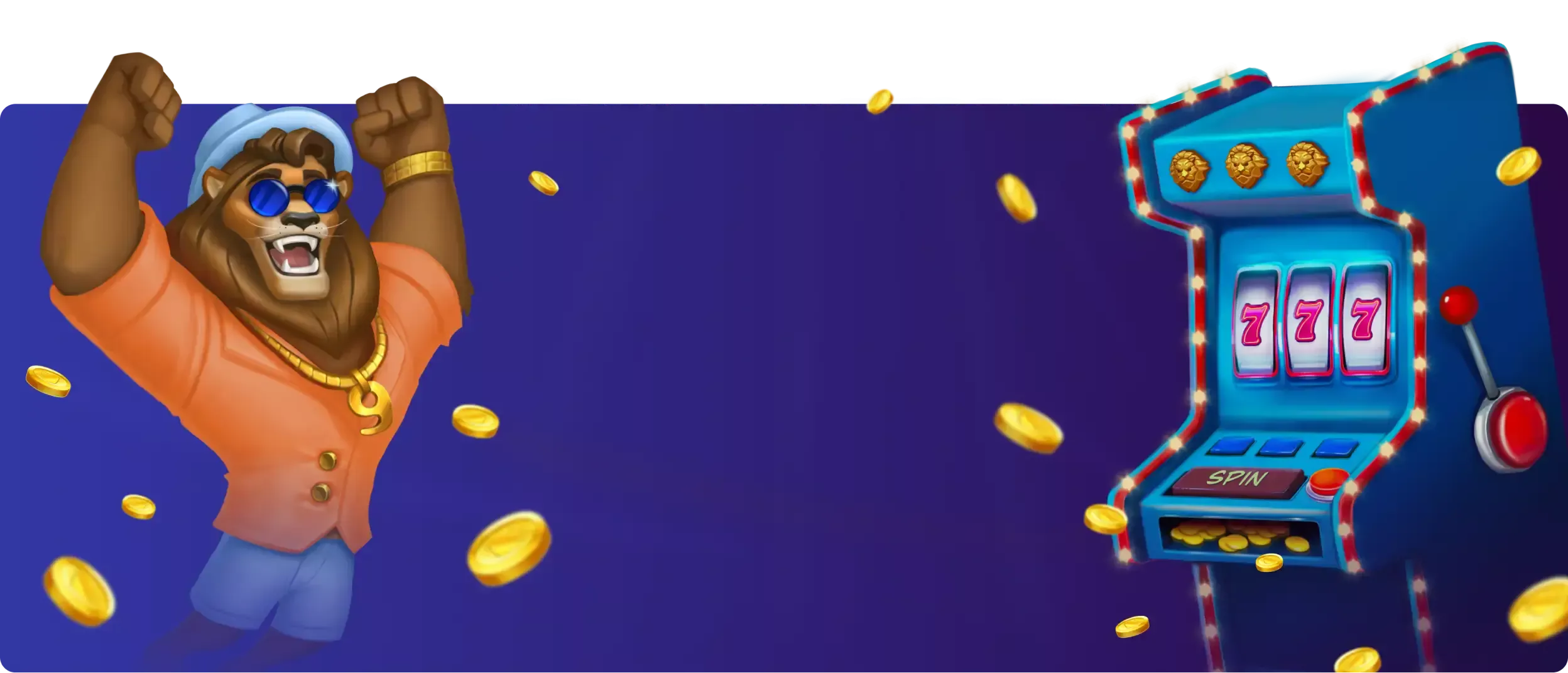 Nine casino бонус без депозит