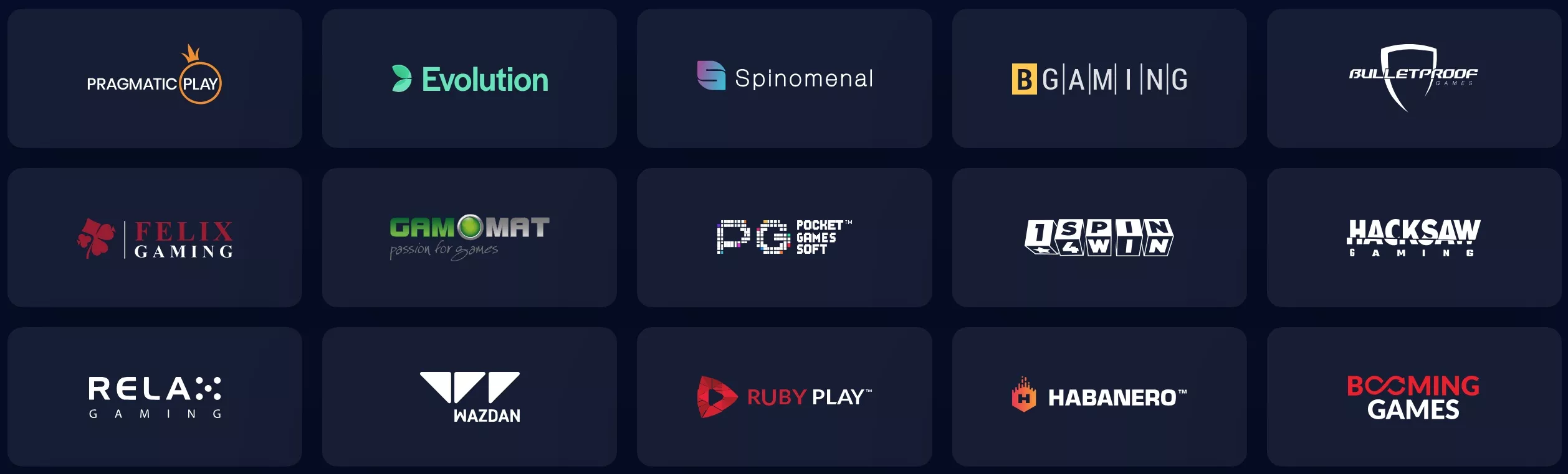 nine casino бонус без депозит TOC